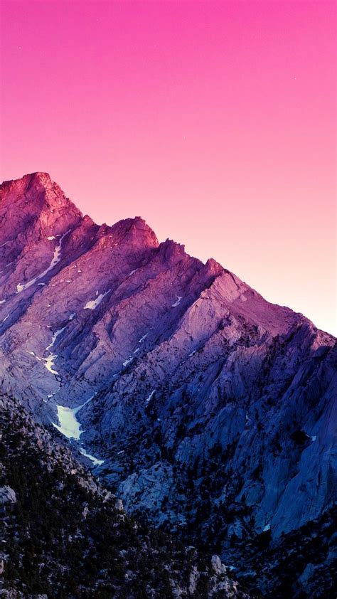 iphone background hd|4K iPhone Wallpapers .